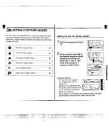 Preview for 28 page of Pentax 01459 - ZX 60 QD SLR Camera Operating Manual