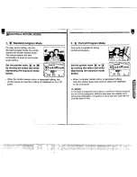 Preview for 29 page of Pentax 01459 - ZX 60 QD SLR Camera Operating Manual