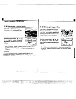 Preview for 30 page of Pentax 01459 - ZX 60 QD SLR Camera Operating Manual