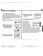 Preview for 33 page of Pentax 01459 - ZX 60 QD SLR Camera Operating Manual