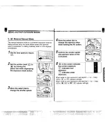 Preview for 35 page of Pentax 01459 - ZX 60 QD SLR Camera Operating Manual