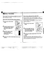 Preview for 38 page of Pentax 01459 - ZX 60 QD SLR Camera Operating Manual