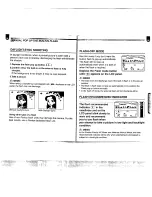 Preview for 43 page of Pentax 01459 - ZX 60 QD SLR Camera Operating Manual