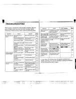 Preview for 53 page of Pentax 01459 - ZX 60 QD SLR Camera Operating Manual