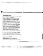 Preview for 57 page of Pentax 01459 - ZX 60 QD SLR Camera Operating Manual