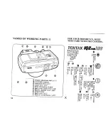 Preview for 58 page of Pentax 10124 - IQ Zoom 160 35mm Camera Operating Manual