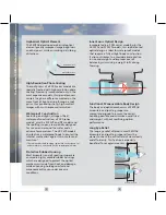 Preview for 3 page of Pentax 10x20 MCF II Brochure