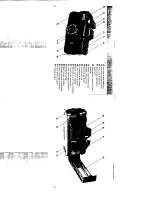 Preview for 4 page of Pentax 110 Super User Manual