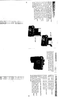 Preview for 19 page of Pentax 110 Super User Manual