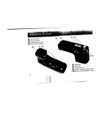 Предварительный просмотр 3 страницы Pentax 110 Winder II User Manual