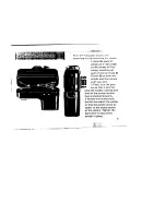 Предварительный просмотр 6 страницы Pentax 110 Winder II User Manual