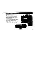 Предварительный просмотр 10 страницы Pentax 110 Winder User Manual