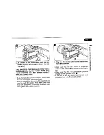 Preview for 21 page of Pentax 1364 - ZX 7 SLR Camera Operating Manual