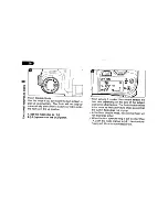 Preview for 28 page of Pentax 1364 - ZX 7 SLR Camera Operating Manual