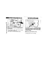 Preview for 30 page of Pentax 1364 - ZX 7 SLR Camera Operating Manual