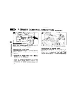 Preview for 42 page of Pentax 1364 - ZX 7 SLR Camera Operating Manual