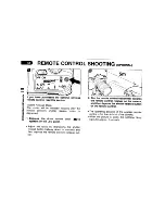 Preview for 44 page of Pentax 1364 - ZX 7 SLR Camera Operating Manual