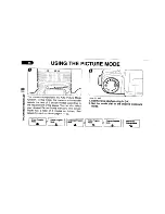 Preview for 48 page of Pentax 1364 - ZX 7 SLR Camera Operating Manual