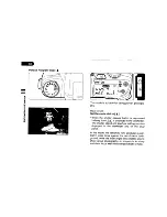 Preview for 50 page of Pentax 1364 - ZX 7 SLR Camera Operating Manual