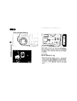 Preview for 52 page of Pentax 1364 - ZX 7 SLR Camera Operating Manual