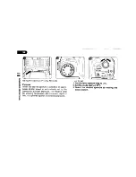 Preview for 56 page of Pentax 1364 - ZX 7 SLR Camera Operating Manual