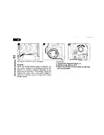 Preview for 58 page of Pentax 1364 - ZX 7 SLR Camera Operating Manual