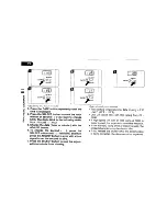 Preview for 74 page of Pentax 1364 - ZX 7 SLR Camera Operating Manual