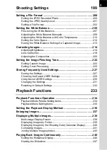 Preview for 11 page of Pentax 14748 Operating Manual