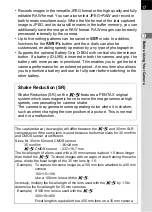 Preview for 19 page of Pentax 14748 Operating Manual