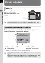 Preview for 26 page of Pentax 14748 Operating Manual