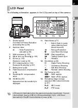 Preview for 39 page of Pentax 14748 Operating Manual