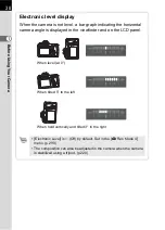 Preview for 40 page of Pentax 14748 Operating Manual