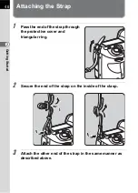 Preview for 50 page of Pentax 14748 Operating Manual