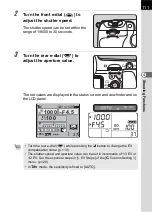 Preview for 113 page of Pentax 14748 Operating Manual