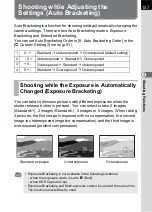 Preview for 159 page of Pentax 14748 Operating Manual