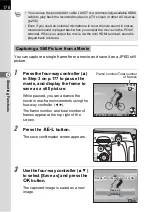 Preview for 180 page of Pentax 14748 Operating Manual