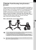 Preview for 197 page of Pentax 14748 Operating Manual