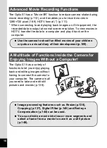 Предварительный просмотр 18 страницы Pentax 15936 Operating Manual