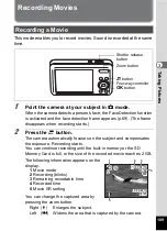 Предварительный просмотр 111 страницы Pentax 15936 Operating Manual