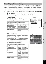 Предварительный просмотр 121 страницы Pentax 15936 Operating Manual