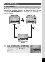 Preview for 25 page of Pentax 16101 Operating Manual