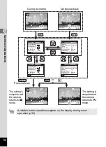 Preview for 64 page of Pentax 16101 Operating Manual