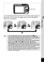 Preview for 79 page of Pentax 16101 Operating Manual