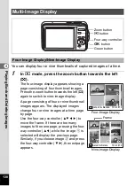 Preview for 140 page of Pentax 16101 Operating Manual