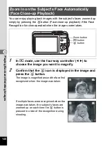 Preview for 150 page of Pentax 16101 Operating Manual