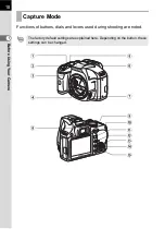 Preview for 20 page of Pentax 17311 Operating Manual