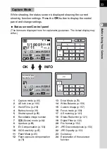 Preview for 25 page of Pentax 17311 Operating Manual