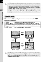 Preview for 26 page of Pentax 17311 Operating Manual