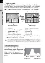 Preview for 28 page of Pentax 17311 Operating Manual