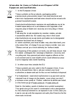 Preview for 278 page of Pentax 17311 Operating Manual